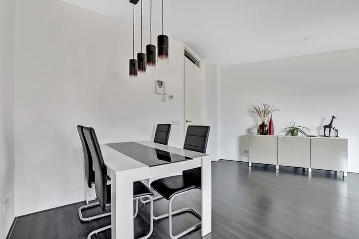 Foto 21 van Violierstraat 44