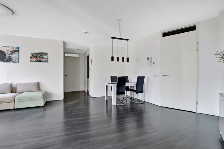 Foto 22 van Violierstraat 44