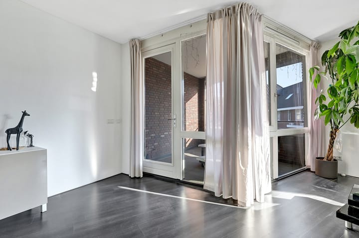 Foto 23 van Violierstraat 44