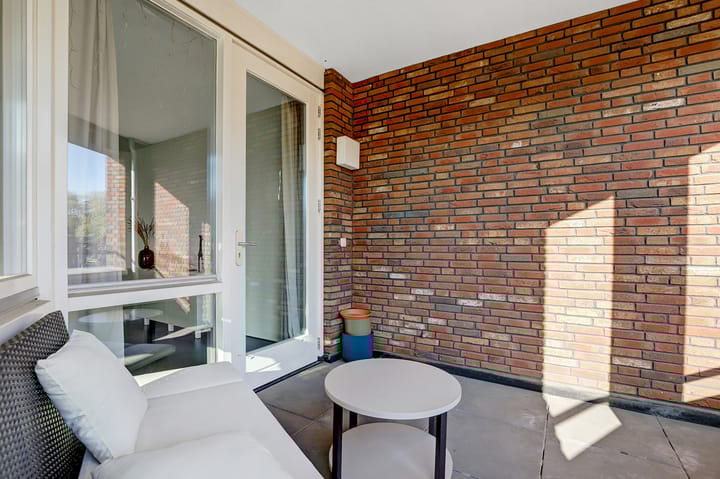 Foto 25 van Violierstraat 44