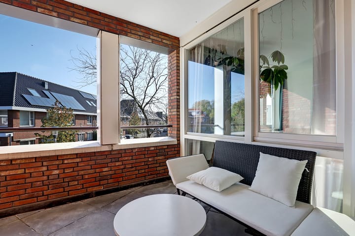 Foto 24 van Violierstraat 44