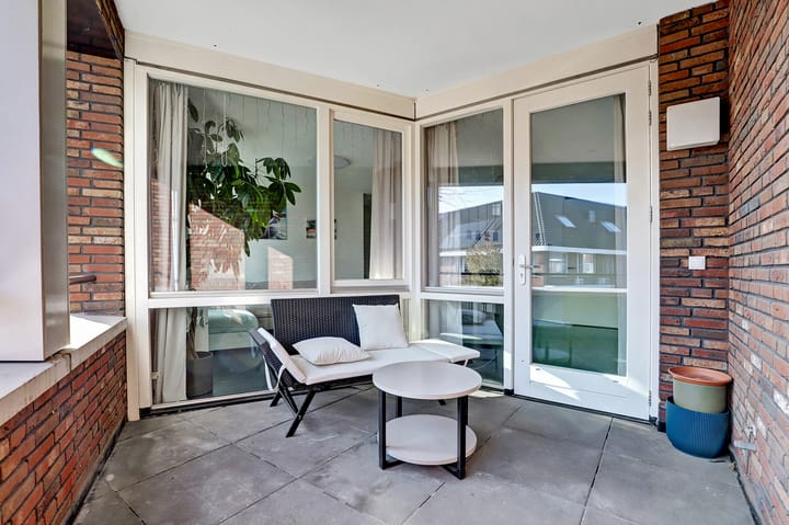 Foto 26 van Violierstraat 44