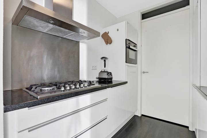 Foto 28 van Violierstraat 44