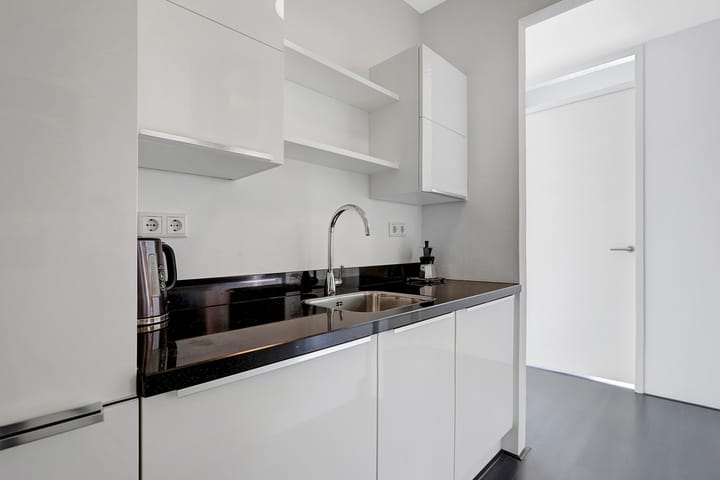 Foto 29 van Violierstraat 44