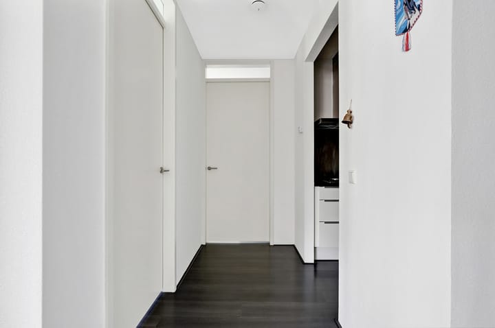 Foto 30 van Violierstraat 44