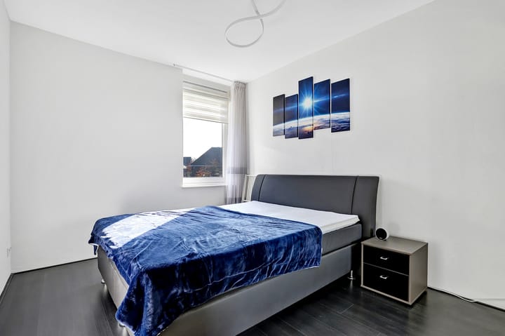 Foto 32 van Violierstraat 44