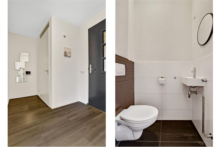 Foto 31 van Violierstraat 44