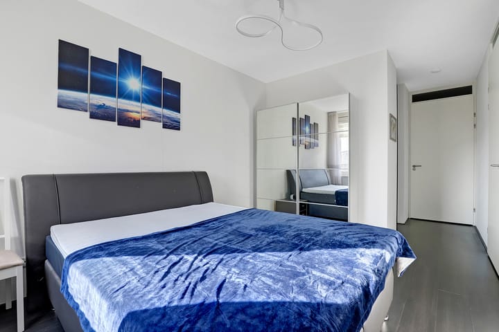 Foto 33 van Violierstraat 44