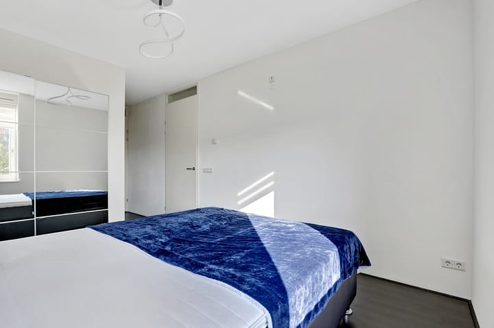 Foto 34 van Violierstraat 44