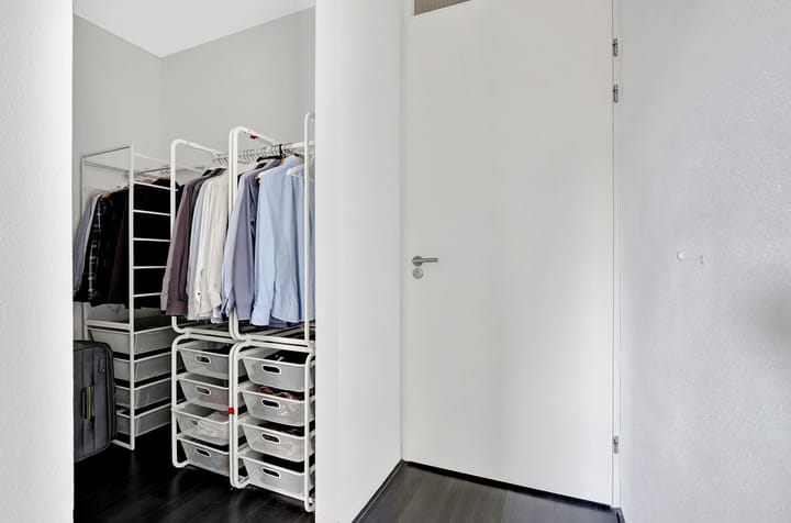 Foto 36 van Violierstraat 44