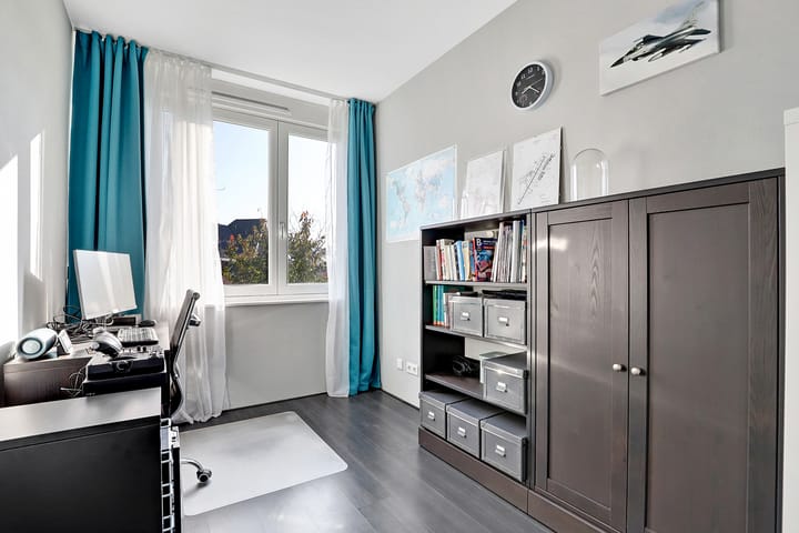 Foto 37 van Violierstraat 44