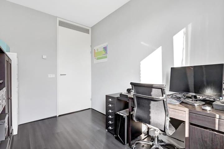 Foto 38 van Violierstraat 44