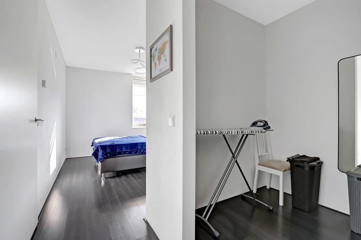 Foto 35 van Violierstraat 44