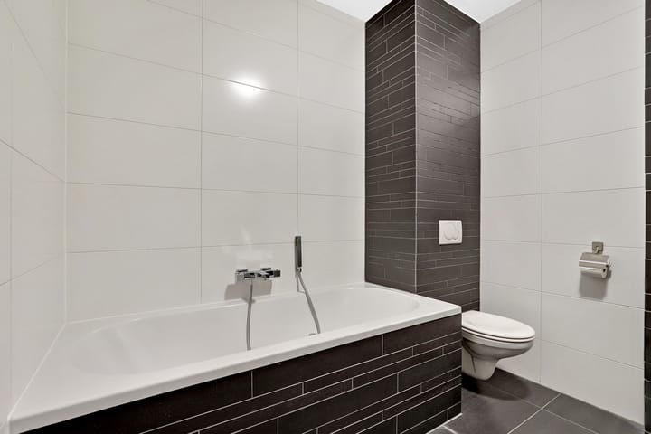 Foto 39 van Violierstraat 44