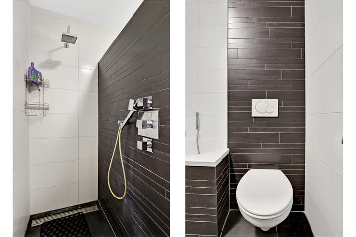 Foto 40 van Violierstraat 44