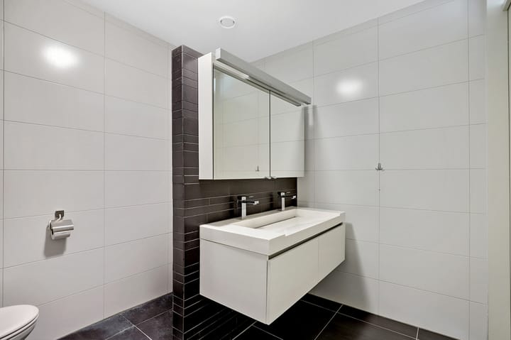 Foto 41 van Violierstraat 44