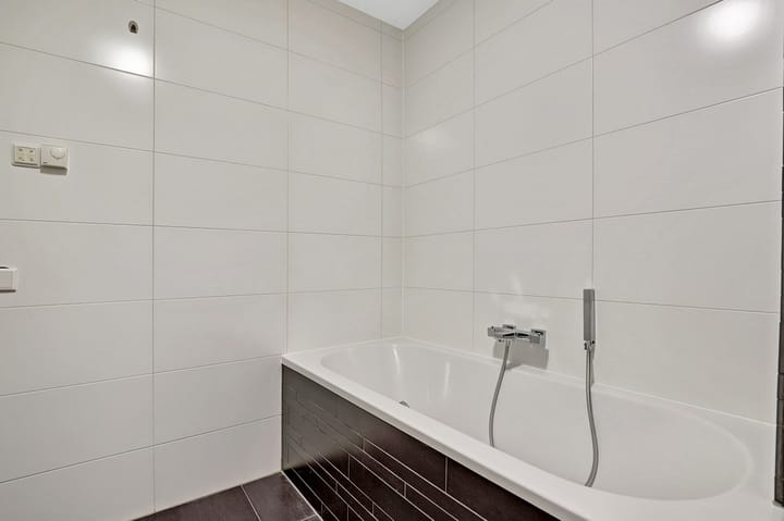 Foto 42 van Violierstraat 44