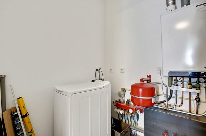 Foto 43 van Violierstraat 44