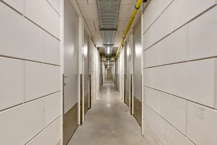 Foto 45 van Violierstraat 44