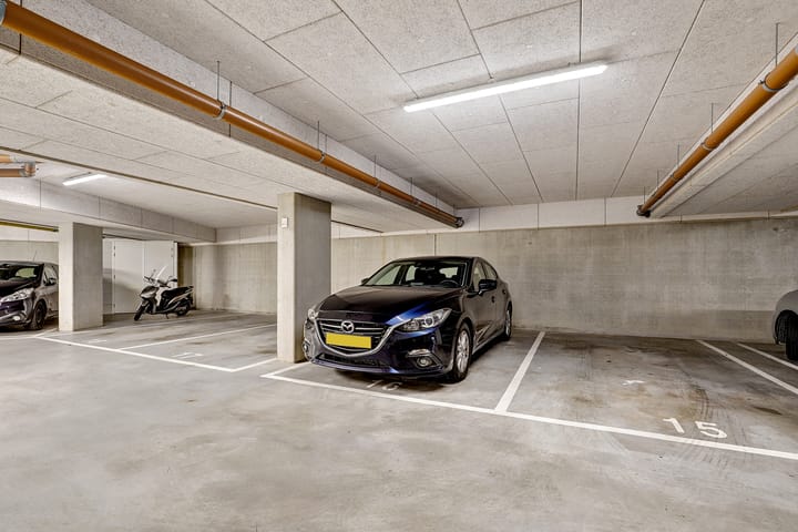 Foto 46 van Violierstraat 44