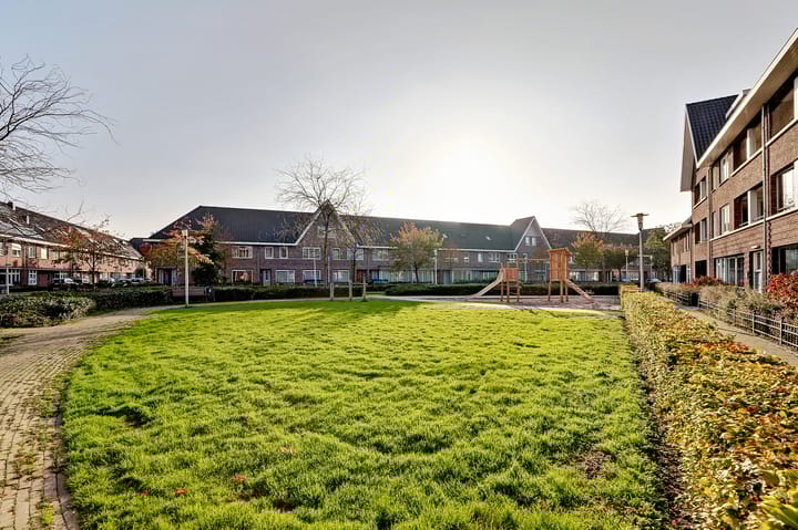 Foto 49 van Violierstraat 44