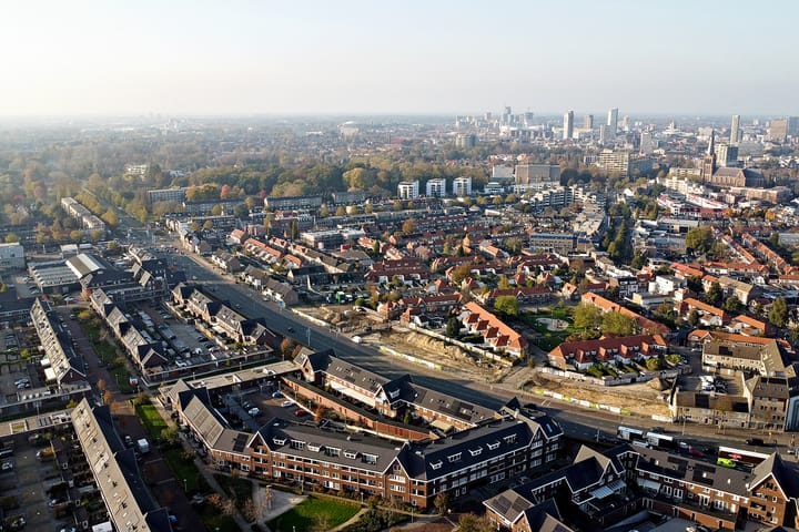 Foto 52 van Violierstraat 44