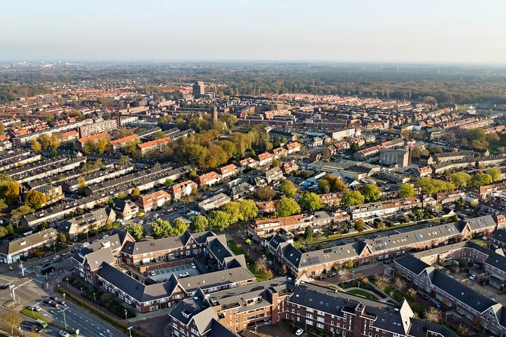 Foto 54 van Violierstraat 44