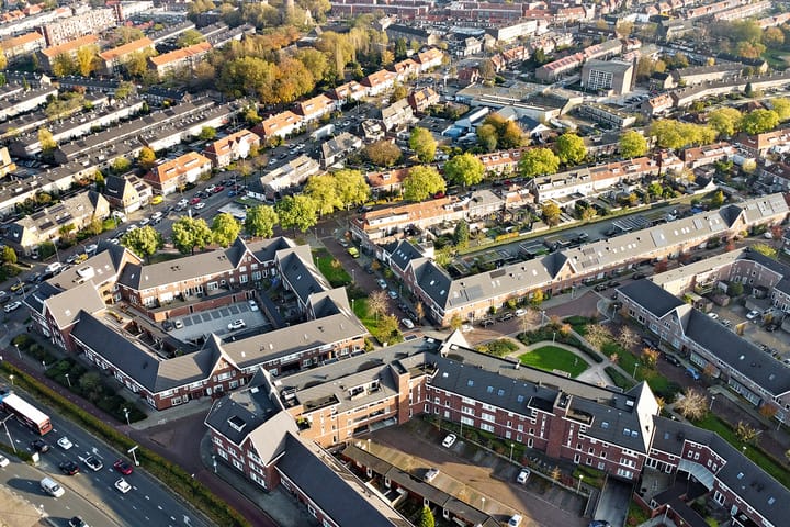 Foto 55 van Violierstraat 44