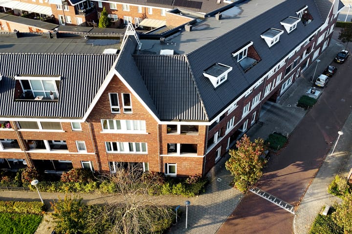 Foto 59 van Violierstraat 44