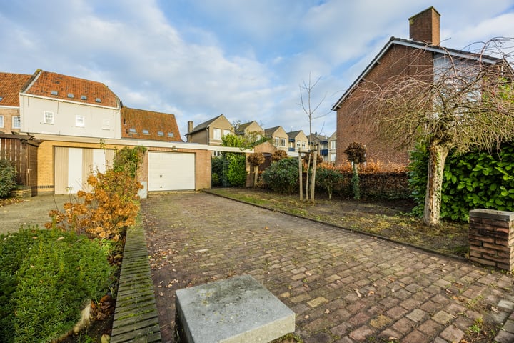 View photo 37 of Gasthuisstraat 44