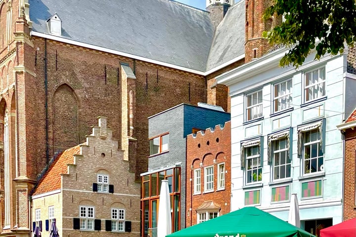 View photo 48 of Gasthuisstraat 44