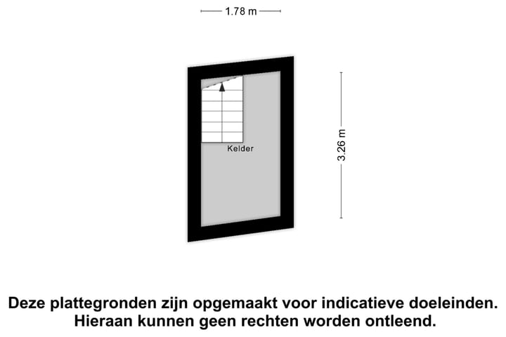 Bekijk foto 33 van Boschdijk 215