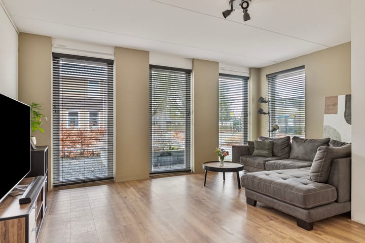 Foto 2 van De Waag 1