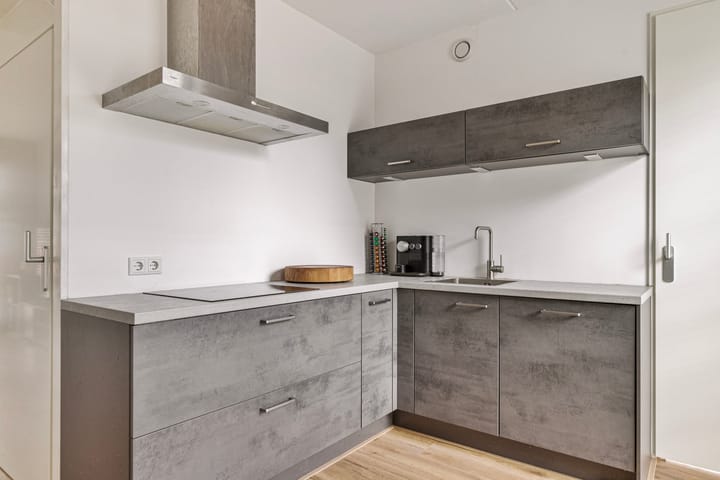 Foto 3 van De Waag 1