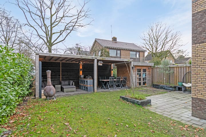 Foto 4 van De Waag 1