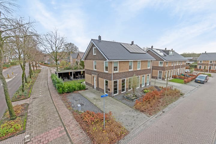 Foto 5 van De Waag 1