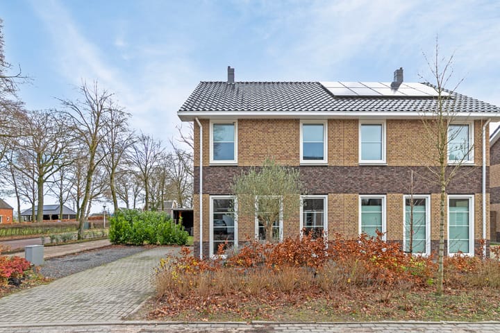 Foto 6 van De Waag 1