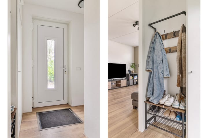 Foto 7 van De Waag 1