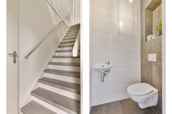 Foto 8 van De Waag 1