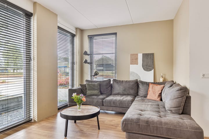 Foto 9 van De Waag 1