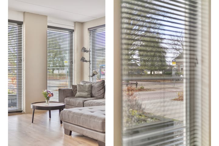 Foto 11 van De Waag 1