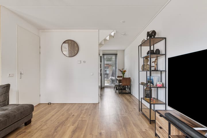 Foto 12 van De Waag 1