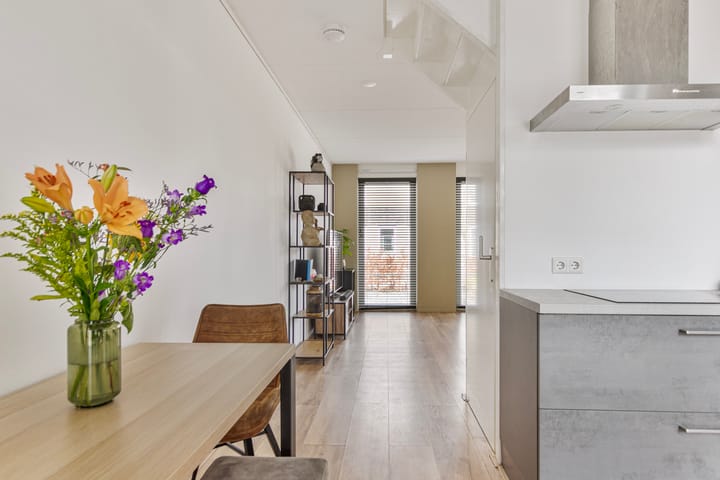 Foto 13 van De Waag 1