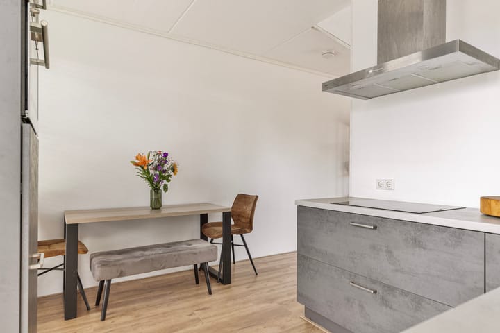 Foto 14 van De Waag 1