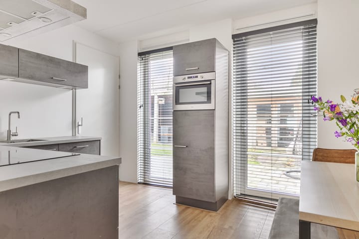 Foto 15 van De Waag 1