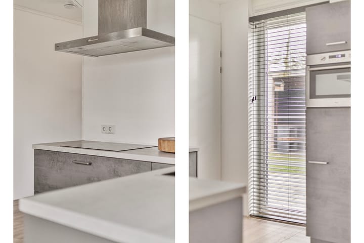 Foto 16 van De Waag 1