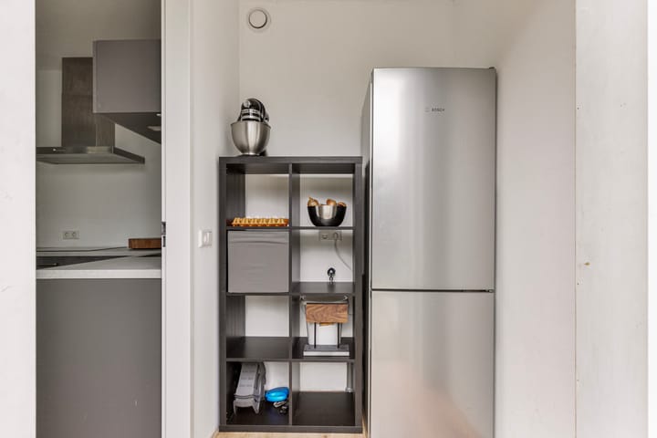 Foto 17 van De Waag 1