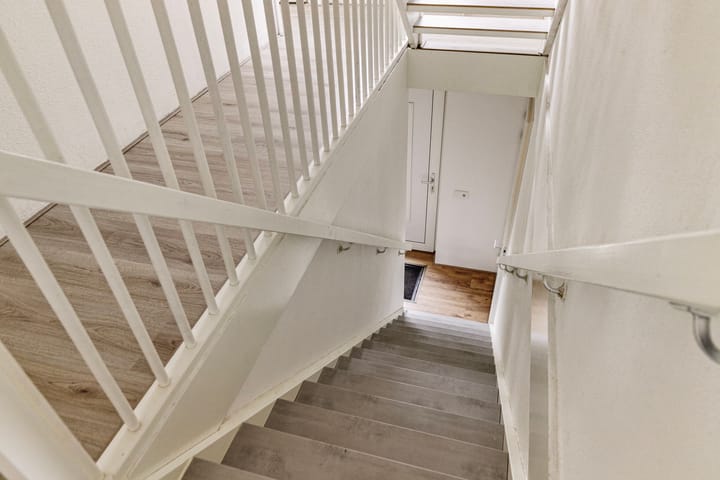 Foto 18 van De Waag 1