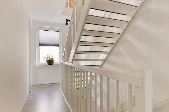 Foto 19 van De Waag 1