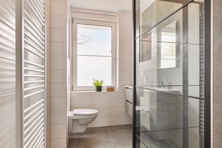 Foto 20 van De Waag 1